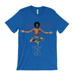 Load image into Gallery viewer, Sly Stone - High On You T-Shirt
