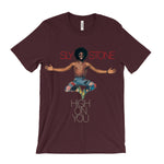 Load image into Gallery viewer, Sly Stone - High On You T-Shirt