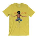 Load image into Gallery viewer, Sly Stone - High On You T-Shirt