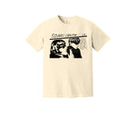 Load image into Gallery viewer, Sonic Youth Heavyweight Shirt