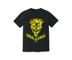 Load image into Gallery viewer, Soul ii Soul Heavyweight Shirt