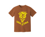 Load image into Gallery viewer, Soul ii Soul Heavyweight Shirt