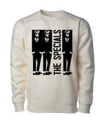 Load image into Gallery viewer, The Specials Sweatshirt
