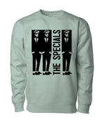 Load image into Gallery viewer, The Specials Sweatshirt