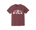 Load image into Gallery viewer, Stax Heavyweight Shirt