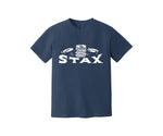 Load image into Gallery viewer, Stax Heavyweight Shirt