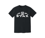 Load image into Gallery viewer, Stax Records Heavyweight Shirt