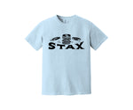 Load image into Gallery viewer, Stax Records Heavyweight Shirt