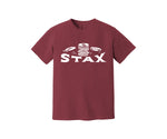 Load image into Gallery viewer, Stax Records Heavyweight Shirt