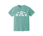 Load image into Gallery viewer, Stax Records Heavyweight Shirt