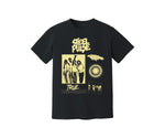 Load image into Gallery viewer, Steel Pulse Heavyweight Shirt