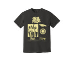 Load image into Gallery viewer, Steel Pulse Heavyweight Shirt