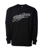 Load image into Gallery viewer, Steely Dan Sweatshirt