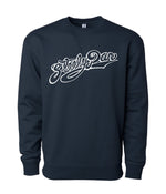 Load image into Gallery viewer, Steely Dan Sweatshirt