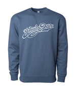 Load image into Gallery viewer, Steely Dan Sweatshirt