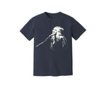 Load image into Gallery viewer, Stevie Nicks Heavyweight Shirt