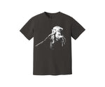 Load image into Gallery viewer, Stevie Nicks Heavyweight Shirt