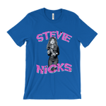 Load image into Gallery viewer, Stevie Nicks T-Shirt