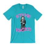 Load image into Gallery viewer, Stevie Nicks T-Shirt