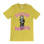 Load image into Gallery viewer, Stevie Nicks T-Shirt