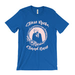 Load image into Gallery viewer, Stevie Nicks Stand Back T-Shirt