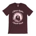 Load image into Gallery viewer, Stevie Nicks Stand Back T-Shirt