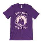 Load image into Gallery viewer, Stevie Nicks Stand Back T-Shirt