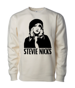 Load image into Gallery viewer, Stevie Nicks Sweatshirt