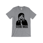 Load image into Gallery viewer, Stevie Nicks T-Shirt