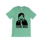 Load image into Gallery viewer, Stevie Nicks T-Shirt