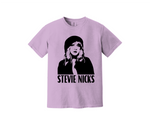Load image into Gallery viewer, Stevie Nicks Heavyweight Shirt
