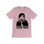 Load image into Gallery viewer, Stevie Nicks T-Shirt