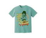 Load image into Gallery viewer, Stevie Nicks Heavyweight Shirt