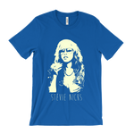 Load image into Gallery viewer, Stevie Nicks T-Shirt
