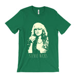 Load image into Gallery viewer, Stevie Nicks T-Shirt