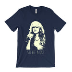 Load image into Gallery viewer, Stevie Nicks T-Shirt