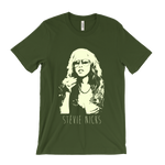 Load image into Gallery viewer, Stevie Nicks T-Shirt