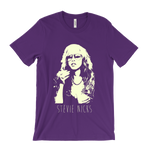 Load image into Gallery viewer, Stevie Nicks T-Shirt