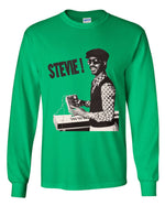 Load image into Gallery viewer, Stevie Long Sleeve Shirt