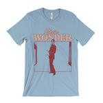 Load image into Gallery viewer, Stevie Wonder T-Shirt