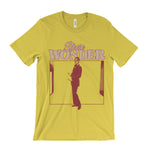 Load image into Gallery viewer, Stevie Wonder T-Shirt