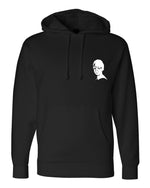 Load image into Gallery viewer, Stevie Wonder - Songs In The Key Of Life Hoodie