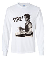 Load image into Gallery viewer, Stevie Long Sleeve Shirt