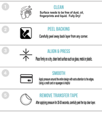 Load image into Gallery viewer, Marvin Gaye Sticker