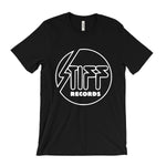 Load image into Gallery viewer, Stiff Records T-Shirt