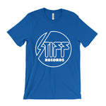 Load image into Gallery viewer, Stiff Records T-Shirt