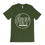 Load image into Gallery viewer, Stiff Records T-Shirt