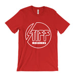 Load image into Gallery viewer, Stiff Records T-Shirt