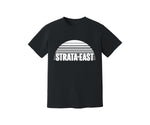 Load image into Gallery viewer, Strata East Heavyweight Shirt