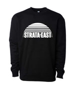 Load image into Gallery viewer, Strata East Sweatshirt